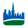 Logo Of lake City Janitorial