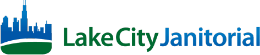 Lake City Logo